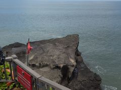 -海神庙