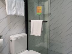 -上海怡沁园度假酒店