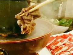 -牛街·马辈儿涮肉(牛街二店)