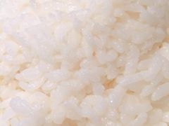 -眉州东坡(通州店)