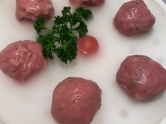 -俏牛哥鲜牛肉牛肆馆(重庆天地店)