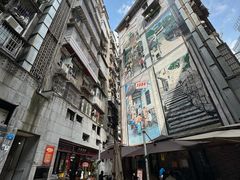 -万县面馆(高笋塘店)