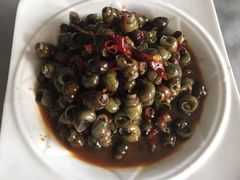 -太湖好灶头土菜馆(石公路店)