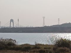 -昭山风景名胜区