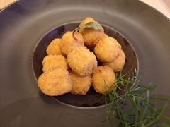 -锦粤宫·精致粤菜(深圳北站店)