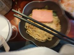 -华夏良子·足道SPA艾灸(翠微店)