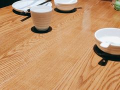 -奕景小馆·地道大连菜(恒隆广场店)