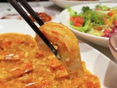 -悦海堂(金融街购物中心店)