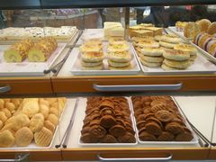 -鼎丰真(四马路店)