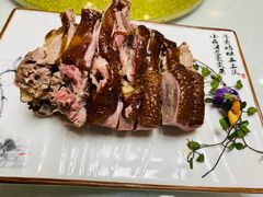 -畔田居·闽菜·福建小馆(硕和生活广场店)
