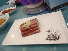 -味雅大酒店