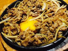 -去茶去餐厅(中央大街店)