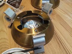 -六月雪干锅(绵阳凯德广场店)