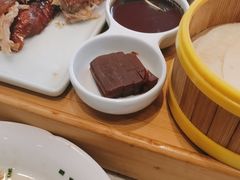 -三品香·江浙菜(松江九谊店)