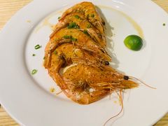 -鲔吞·和牛寿喜烧(闵行区绿瘦酒店)