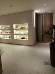 -安吉拉青春化管理中心