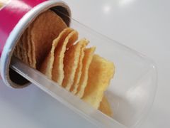 -大润发(勤业店)