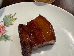 -许爷家·生态湖鲜(徐汇日月光店)