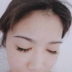 -AKIRA 安久日式美甲美睫