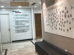 -牙博士口腔品牌连锁(昆山城区店)
