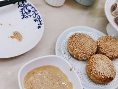 -东来顺•非遗火锅(外滩店)