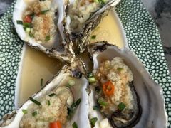 -大厨的餐厅(曾厝垵总店)