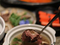 -园里火锅(仁和新城店)