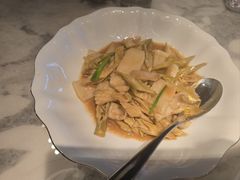 -杭州临平万丽酒店·万丽轩中餐厅