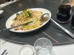 -鸿鑫海鲜楼(福辉店)