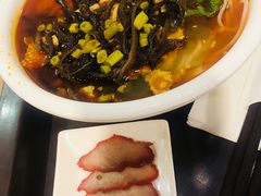 -水平有限螺蛳粉(宏达大厦店)