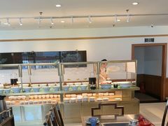 -皇城老妈·大连海鲜火锅(港湾店)