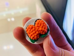 -元气寿司(新城市广场店)