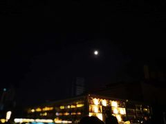 -顽啤熊·酒客酒馆(苏城夜景必选店)