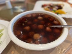 -欣旺·迎宾楼·百年无锡菜