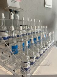 -香秀空间科技抗衰·美容中心