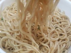 -壹厨饭店(五羊店)