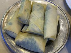 -月圆火锅(宁海东路二店)