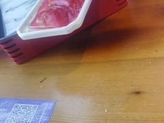 -四禧精酿烧烤串吧(大明湖店)