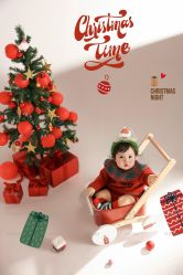 -韩慕婚纱摄影(九亭店)