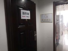 -山与蓝·轻糖鲜果蛋糕(勒泰店)