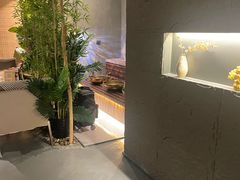 -施奈儿.洗头頭療.按摩SPA.采耳(上梅林店)