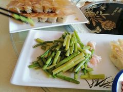 -海岛渔村大酒店(云霄路店)