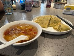 -荣家小吃(紫阳街店)