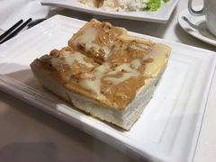 -太兴烧味餐厅(宝明大厦店)
