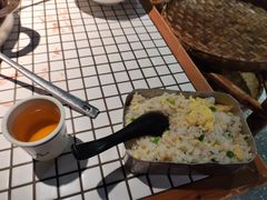 -董眼镜火锅(洪崖洞总店)