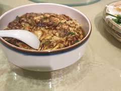 -紫光园·烤鸭(吕家营店)