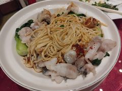 -大唐博相府酒店·陕西官府菜