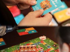 -广州粤海喜来登酒店