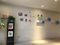 -净妍美肌专业净毛嫩肤连锁机构