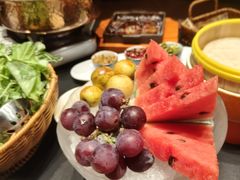 -炊江南·上海菜(国展华漕店)